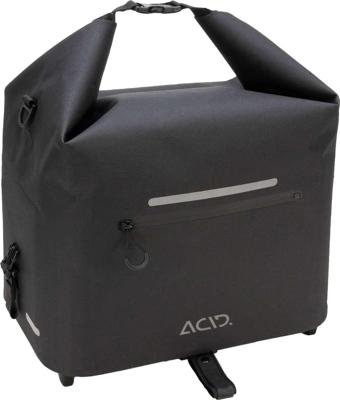 ACID Pro 40 HIC RILink Front Carrier Bag