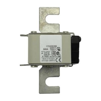 Keralit Eindkap rechts Mosgroen (2865) (Sponningdeel 143)