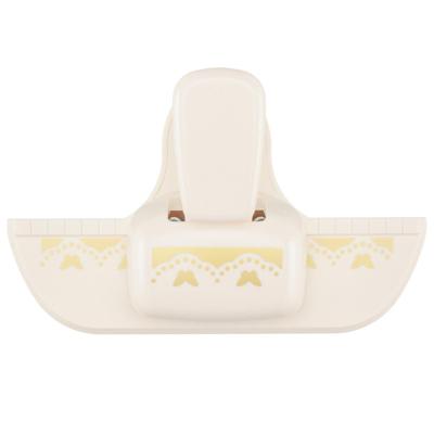 Vaessen Creative • randpons vlinders