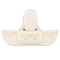 Vaessen Creative • randpons vlinders - thumbnail