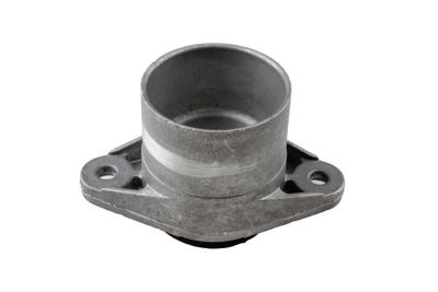 Veerpoot BILSTEIN - B1 Service Parts 12228720