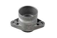 Veerpoot BILSTEIN - B1 Service Parts 12228720 - thumbnail