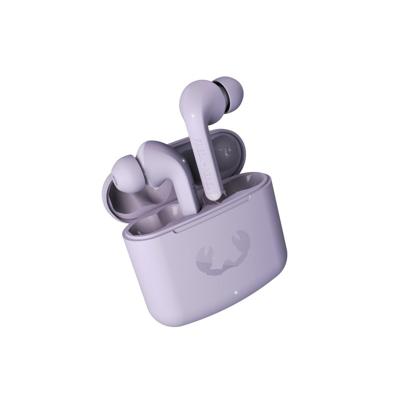 Fresh 'n Rebel Twins Fuse Oordopjes Paars