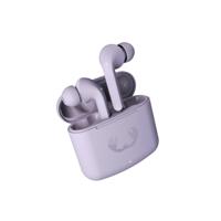 Fresh 'n Rebel Twins Fuse Oordopjes Paars - thumbnail