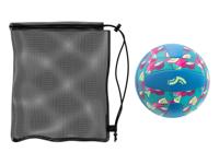 CRIVIT Neopreen bal (Grote volleybal) - thumbnail