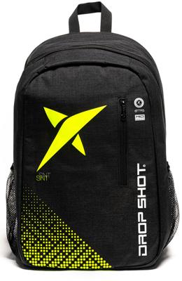Drop Shot Essential Backpack Drop Shot Essential Backpack