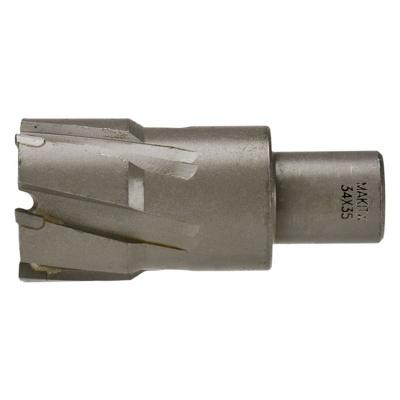 Makita UD00UPC34S UD00UPC34S Kernboor 34 mm 1 stuk(s)