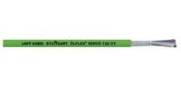 LAPP Encoderkabel 4 x 0.5 mm² 1020133/1000 1000 m - thumbnail