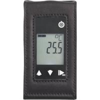 Greisinger 480628 ST-G1000 Holster voor meetapparatuur - thumbnail