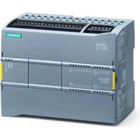 Siemens 6ES7215-1AF40-0XB0 Compacte PLC-CPU - thumbnail
