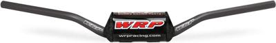 WRP - RACING lenker "pro - bar" handlebar pro bar wrp 28,6mm,aluminum,803mm,rep WRP - RACING lenker "pro - bar" handlebar pro bar wrp 28,6mm,aluminum,803mm,rep