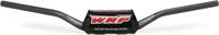 WRP - RACING lenker "pro - bar" handlebar pro bar wrp 28,6mm,aluminum,803mm,rep - thumbnail
