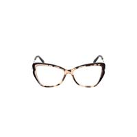 Brillenframe Dames Emilio Pucci EP5199-55056 Ø 55 mm - thumbnail