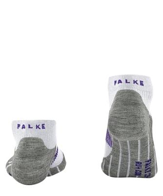 Falke RU4 Endurance Cool Short Sokken
