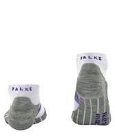FALKE RU4 Endurance Cool Lage Sokken Dames - thumbnail