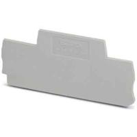 Phoenix Contact 3038558 Afsluitdeksel 50 stuk(s) - thumbnail