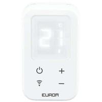 Eurom Wifi Thermostaat - 365764 - thumbnail