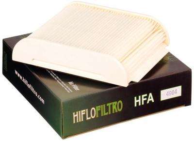 HIFLOFILTRO luchtfilterelement air filter hiflo hfa4904