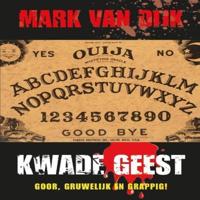 Kwade geest - thumbnail