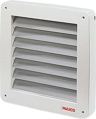 Maico Ventilatoren BK 20