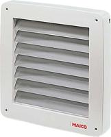Maico Ventilatoren BK 20 - thumbnail