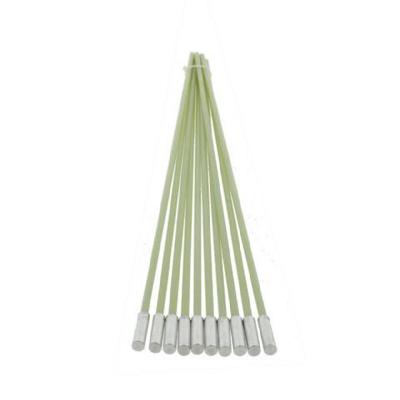 Falcon eyes fiber stokjes 10 st. voor lhd-b628fs/lhd-b928fs/lhd-b455 octabox