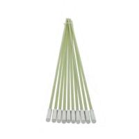 Falcon eyes fiber stokjes 10 st. voor lhd-b628fs/lhd-b928fs/lhd-b455 octabox - thumbnail