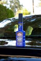 Dieselbehandeling STP E301998500 - thumbnail