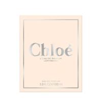 Chloé Lumineuse Eau de Parfum 100ml - thumbnail