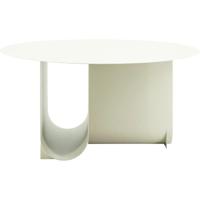 Salontafel Olan - thumbnail