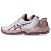 Asics Game FF Padelschoenen Dames 37 - thumbnail