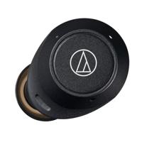 Bluetooth hoofdtelefoon Audio-Technica Iberia ATH-CKS30TW+BK - thumbnail