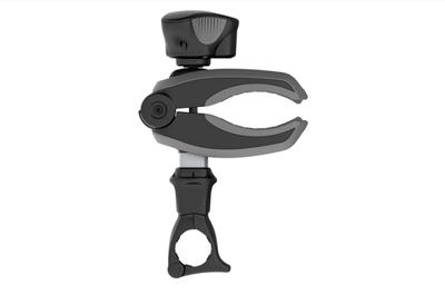Thule draaiknop acu tight 528