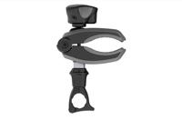 Thule draaiknop acu tight 528 - thumbnail