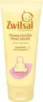 Zwitsal Zwitsal Droge Huid Bodymilk Vernix protection 200 ml - thumbnail