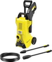 Karcher K3 Power Control | Koudwater Hogedrukreiniger - 1.676-100.0 - thumbnail