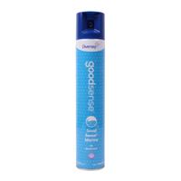 Luchtverfrisser good sense marine 500 ml - thumbnail