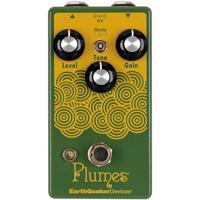 Earthquaker Devices Plumes - thumbnail