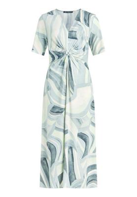 Betty Barclay Jurk 261-18351833 Betty Barclay Jurk 261-18351833