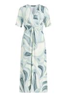 Betty Barclay Jurk 261-18351833 - thumbnail