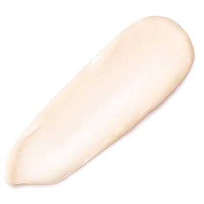 La Roche-Posay Anthelios UVMune 400 Hydrating Cream SPF50+ - thumbnail