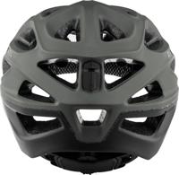 Alpina Mythos 3.0 L.E. - MTB Helmet - thumbnail