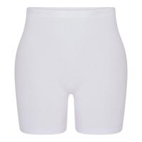 Comfort XL dames boxershort - Grote maten onderbroeken - Boxershort lange pijpjes - thumbnail