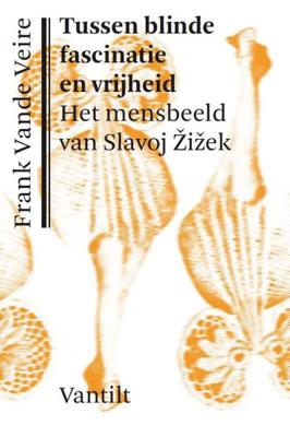 Tussen blinde fascinatie en vrijheid (Paperback) Tussen blinde fascinatie en vrijheid (Paperback)