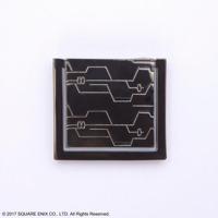 NieR: Automata - Phone Ring Holder - thumbnail