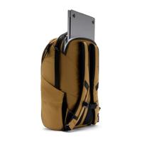 Peak Design Everyday Backpack 20l V2 - Coyote - thumbnail