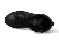 Woolrich Sneakers WFW212.522.1500 Zwart-41 maat 41 - thumbnail
