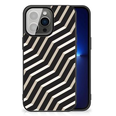 iPhone 13 Pro Backcover Illusion