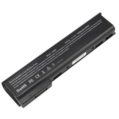 Notebook battery for HP ProBook 640 G1 645 G1 650 G0 G1 series 11.1V 4400mAh Notebook battery for HP ProBook 640 G1 645 G1 650 G0 G1 series 11.1V 4400mAh