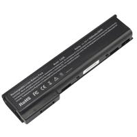 Notebook battery for HP ProBook 640 G1 645 G1 650 G0 G1 series 11.1V 4400mAh - thumbnail
